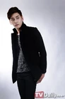 Choi Sung Joon19