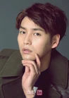 Choi Sung Joon20
