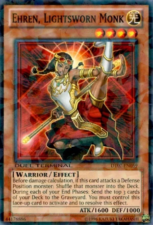 EhrenLightswornMonk-DT07-EN-DNPR-DT