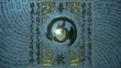 FFT-0 Concordia Emblem
