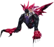FF8 Ultimecia-Griever2