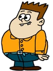 Binky