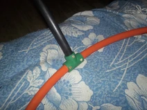 232