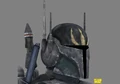 Vizsla Helmet.jpg