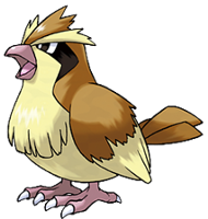 190px-016Pidgey