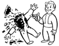 Bloody Mess trait.png