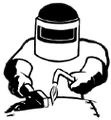 EMP Shielding.png