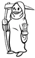 Fear the Reaper.png