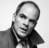 Doug icon