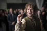 Hobbit-lego-bilbo