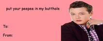 212px-Tumblr_mhxae54YZ41rqe0gdo5_500.jpg