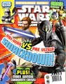 SWTCWM16.jpg