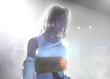 Yuna LeBlanc
