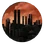 Industrialization (Civ5)