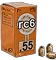 .55 Bullets