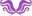 Hope Inverted