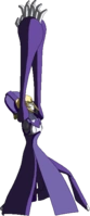 BBCS_%28Carl_8D%29.png