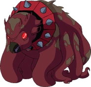 Vicetopus