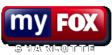Myfox charlotte