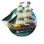 Privateer (Civ5)