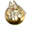 Frigate (Civ5)
