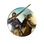 Cavalry (Civ5)