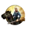 Cossack (Civ5)