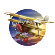 180px-Triplane_%28Civ5%29.png