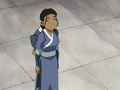 Katara says goodbye.png
