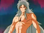 Saga10