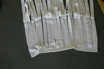 Brianl tshirtyarn NV6R9045