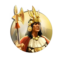 Pachacuti (Civ5)