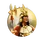 Pachacuti (Civ5)