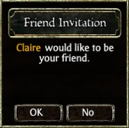 PirateFriendInvite