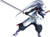 BBCS (Hakumen 6A)