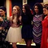 Girlss