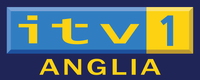 ITV Anglia 2002