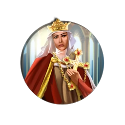 Isabella (Civ5)