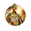 Ramesses II (Civ5)