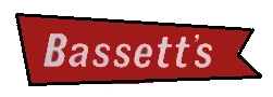 70sbassett