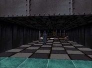 GraymanGearsroom