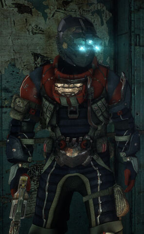 File:Elite suit DS3.jpg