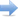 Blue arrow right