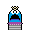 BG1
