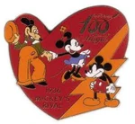 Mickeymortimerminnie
