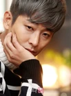 Joo Ji Hoon30