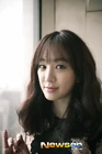 Jung Ryu Won26