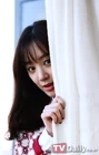Jung Ryu Won28