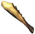 Ash hopper leg.png