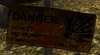 FoNV Enter